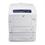 Xerox ColorQube 8570DT (Open Box Product, Limited Availability, No Back Orders)